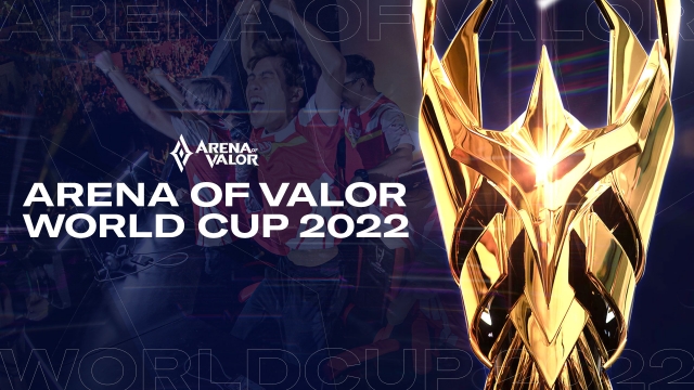Liên Quân Mobile: AWC 2022 bị hủy, thay thế bằng giải đấu APL 2022 200506