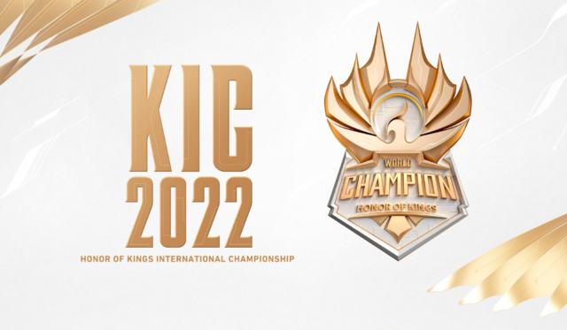 Liên Quân Mobile: AWC 2022 bị hủy, thay thế bằng giải đấu APL 2022 200509