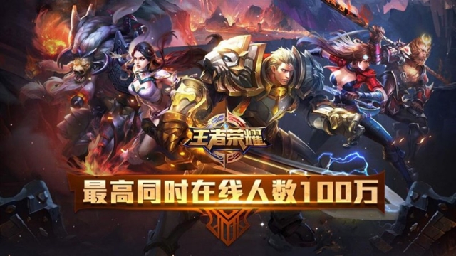 Liên Quân Mobile: AWC 2022 bị hủy, thay thế bằng giải đấu APL 2022 200510
