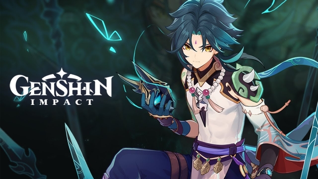 Có gì mới trong banner 3.4 của Genshin Impact? 234442