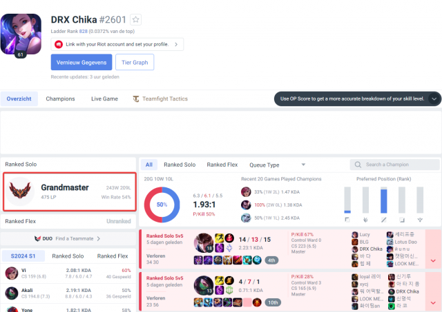 chrome-go97fwgvwt-1708337258.png