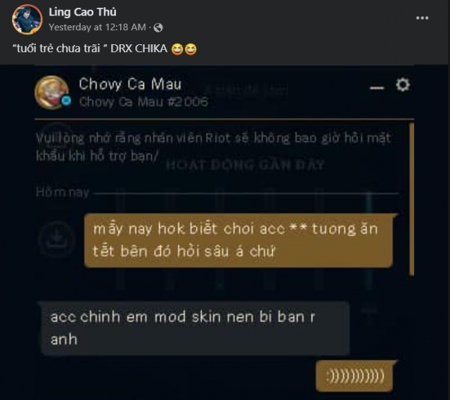 screenshot-1-1708337304.png