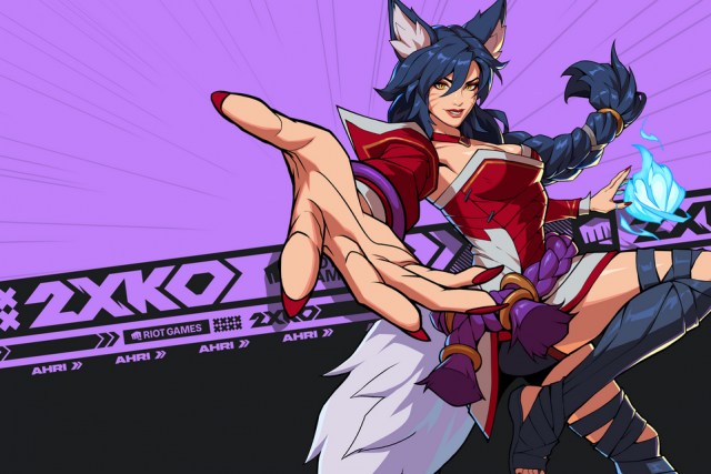 2xko-brvl24-social-3840x2160-desktopwallpaper-ahri-preview-1708677594.png