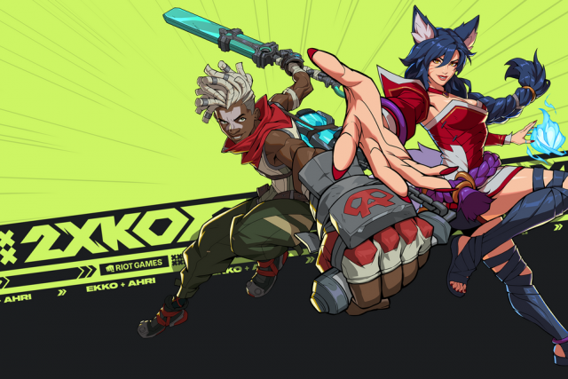 2xko-brvl24-social-3840x2160-desktopwallpaper-duo-ekko-ahri-preview-1708677595.png