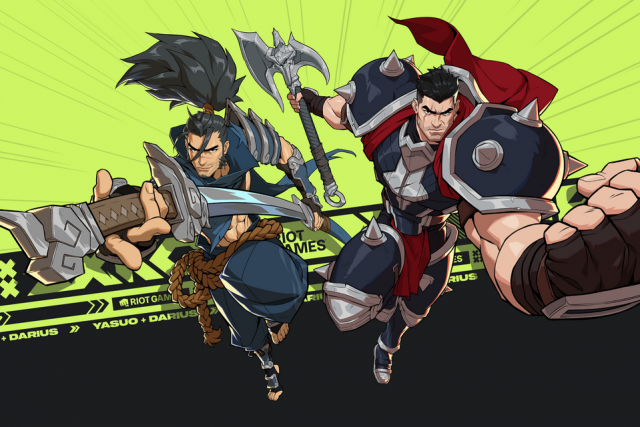 2xko-brvl24-social-3840x2160-desktopwallpaper-duo-yasuo-darius-preview-1708677595.png
