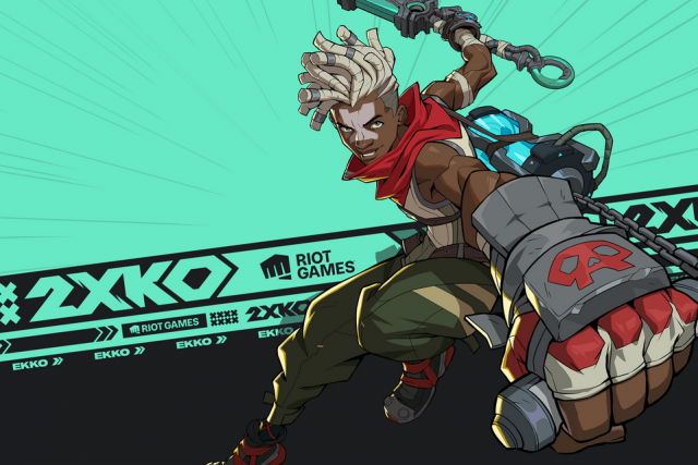 2xko-brvl24-social-3840x2160-desktopwallpaper-ekko-preview-1708677594.png