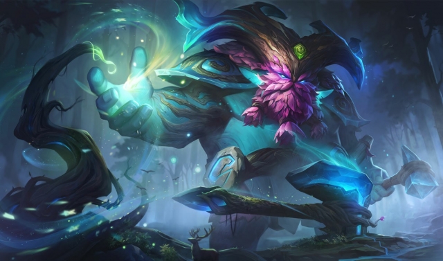 ornn-2-1714990359.jpg