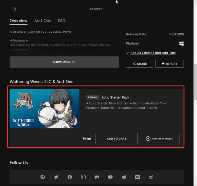 chrome-afooufymt2-1716609892.png