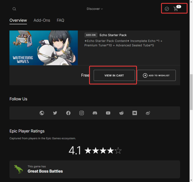 chrome-g6kb6xgvmn-1716609949.png