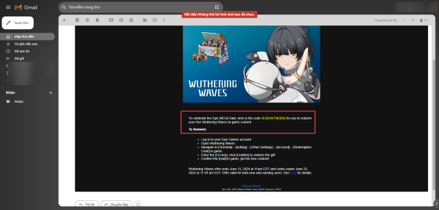 chrome-voqivutlu4-1716609979.png