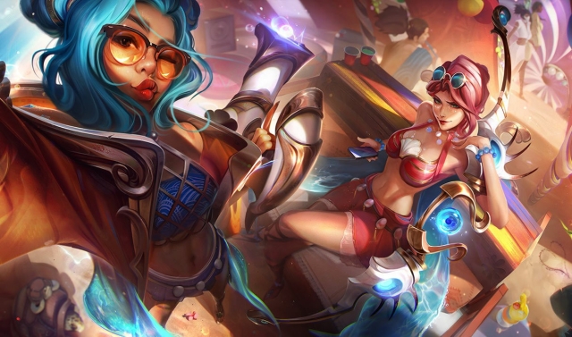 ashe-43-1718095082.jpg