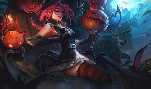 janna-13-1718095108.jpg