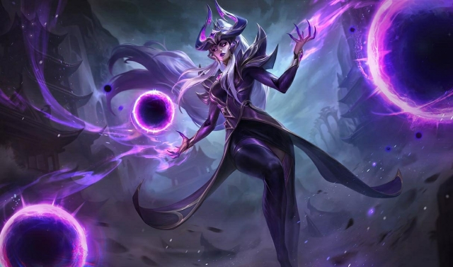 syndra-0-1723534526.jpg