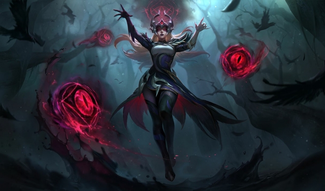 syndra-54-1723534534.jpg