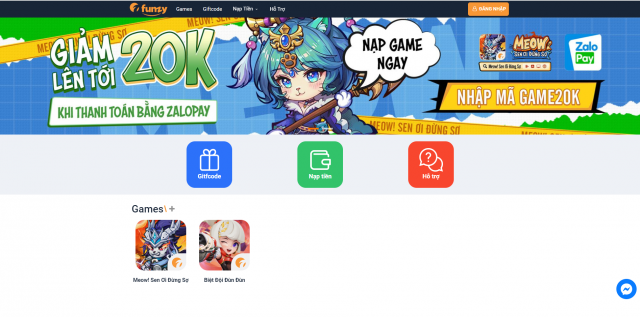 1-1725952121.png