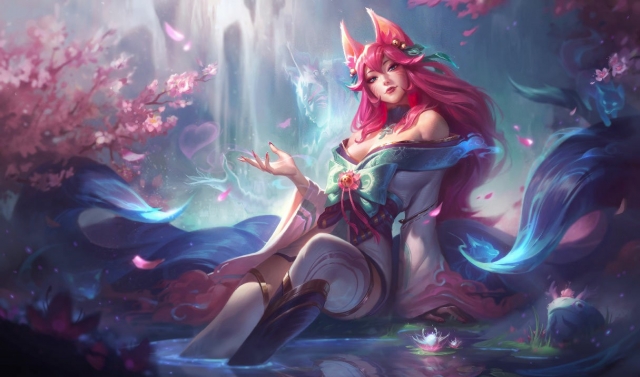 ahri-27-1725958415.jpg