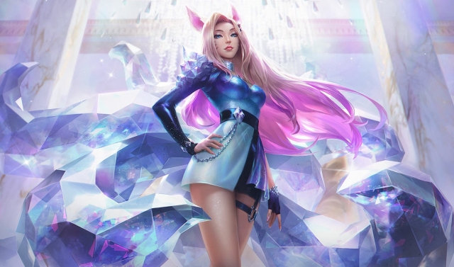 ahri-28-1726029005.jpg