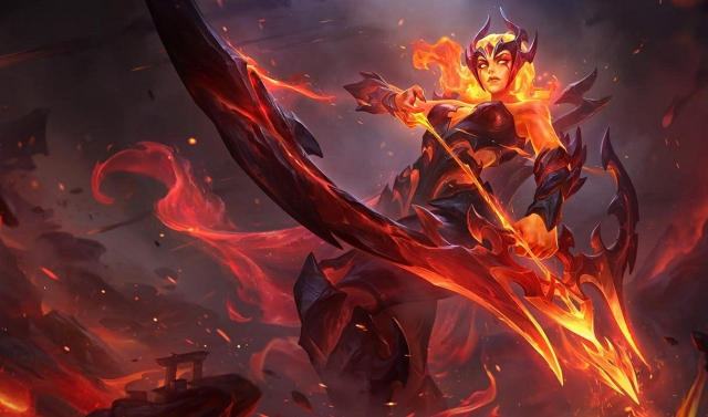 ashe-67-1726029005.jpg