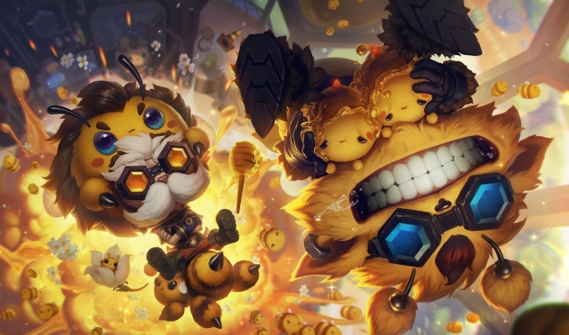ziggs-24-1726050871.jpg