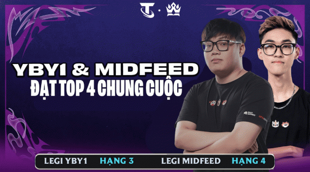 Cờ thủ Việt đạt thành tích chưa từng có 555459
