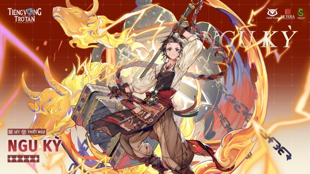 Code Ash Echoes Tiếng Vọng Tro Tàn mới nhất 567858Code Ash Echoes Tiếng Vọng Tro Tàn mới nhất 567858