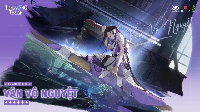 Code Ash Echoes Tiếng Vọng Tro Tàn mới nhất 567857Code Ash Echoes Tiếng Vọng Tro Tàn mới nhất 567857