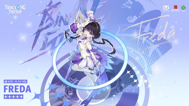 Code Ash Echoes Tiếng Vọng Tro Tàn mới nhất 567856Code Ash Echoes Tiếng Vọng Tro Tàn mới nhất 567856