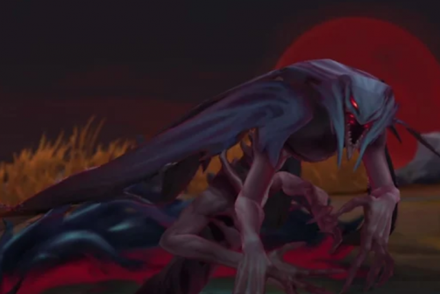 Riot Games ra tay: bùa hồi sinh Atakhan bị nerf mạnh! 589519