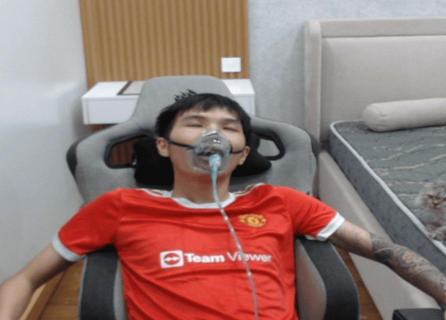 Sena là ai? Tiểu sử Sena - 'Kẻ Bất Dung Thứ' của SBTC 589551Sena là ai? Tiểu sử Sena - 'Kẻ Bất Dung Thứ' của SBTC 589551