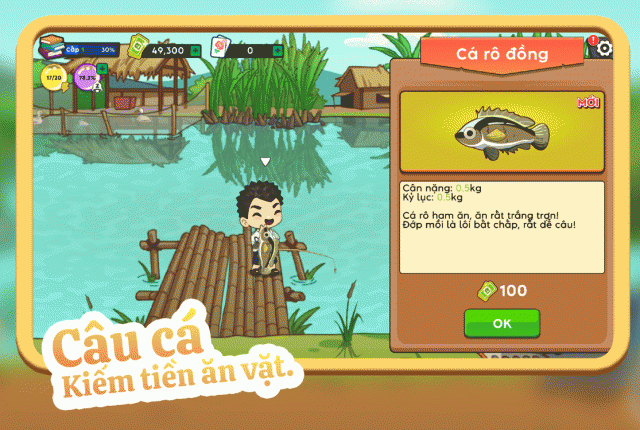 Code Trở Về Tuổi Thơ mới nhất và cách nhập 589970Code Trở Về Tuổi Thơ mới nhất và cách nhập 589970