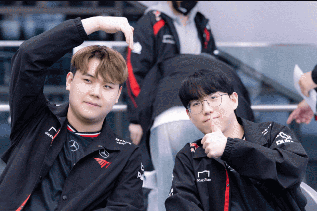 Lịch thi đấu VALORANT tại Esports World Cup 2025 627741