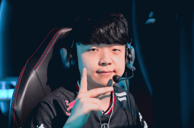 Lịch thi đấu VALORANT tại Esports World Cup 2025 627740