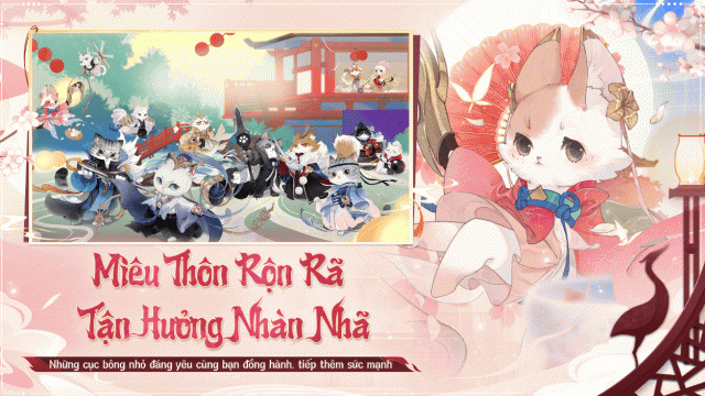Code Vong Xuyên Phong Hoa Lục mới nhất và cách nhập 633492Code Vong Xuyên Phong Hoa Lục mới nhất và cách nhập 633492