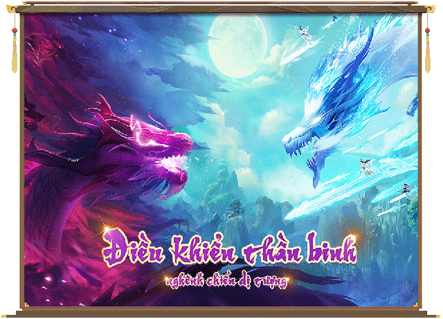 Code Ngạo Thế Phi Tiên mới nhất và cách nhập 636813Code Ngạo Thế Phi Tiên mới nhất và cách nhập 636813