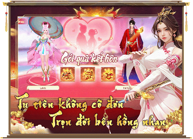 Code Ngạo Thế Phi Tiên mới nhất và cách nhập 636816Code Ngạo Thế Phi Tiên mới nhất và cách nhập 636816