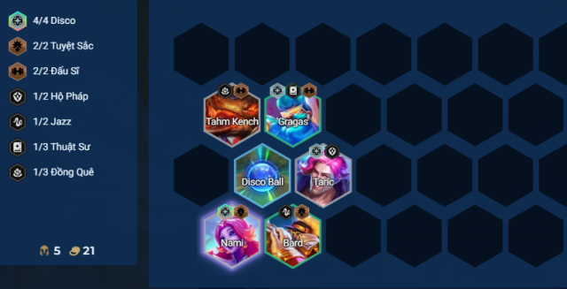 Oneshot đối thủ với cô