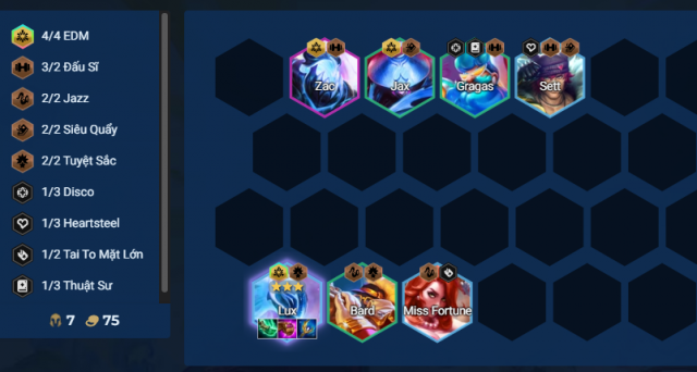 Oneshot đối thủ với cô
