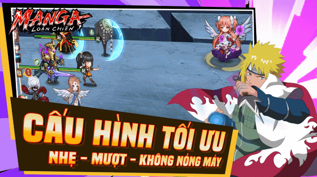 Code Manga Loạn Chiến mới nhất và cách nhập 643590Code Manga Loạn Chiến mới nhất và cách nhập 643590