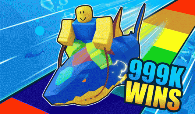 Code Fish Training mới nhất và cách nhập 647862