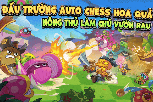 Code Siêu Đậu Tiến Công mới nhất 06/2025 và cách nhập 655381Code Siêu Đậu Tiến Công mới nhất 06/2025 và cách nhập 655381
