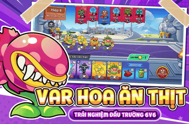 Code Siêu Đậu Tiến Công mới nhất 06/2025 và cách nhập 655378Code Siêu Đậu Tiến Công mới nhất 06/2025 và cách nhập 655378