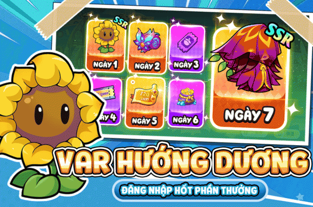 Code Siêu Đậu Tiến Công mới nhất 06/2025 và cách nhập 655380Code Siêu Đậu Tiến Công mới nhất 06/2025 và cách nhập 655380