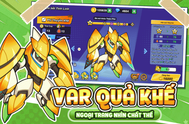 Code Siêu Đậu Tiến Công mới nhất 06/2025 và cách nhập 655376Code Siêu Đậu Tiến Công mới nhất 06/2025 và cách nhập 655376