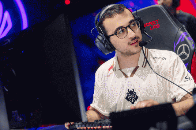 MSI 2025: Thắng GAM nghẹt thở, G2 SkewMond vẫn tiếc nuối một điều 657979