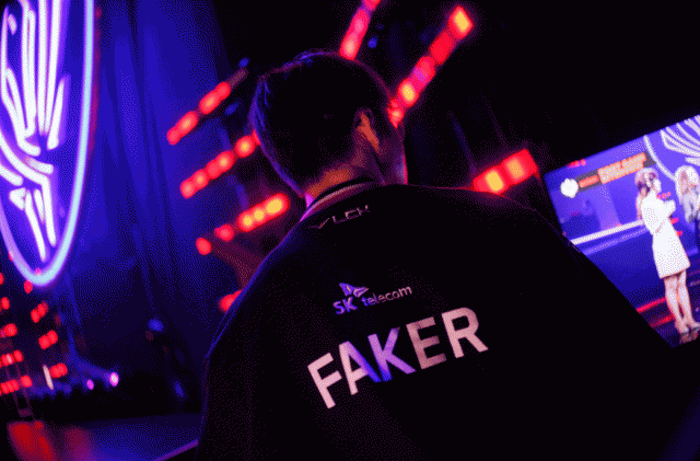 T1 thành nạn nhân trong pha Pentakill đầu tiên của MSI 2025 659948