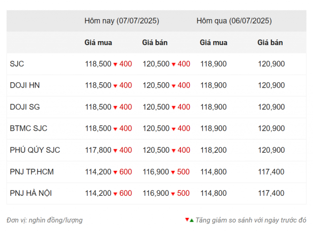 chrome_mFlKSABREn