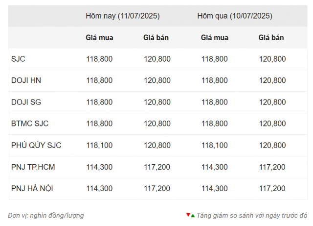 chrome_DNSaHaDHKR