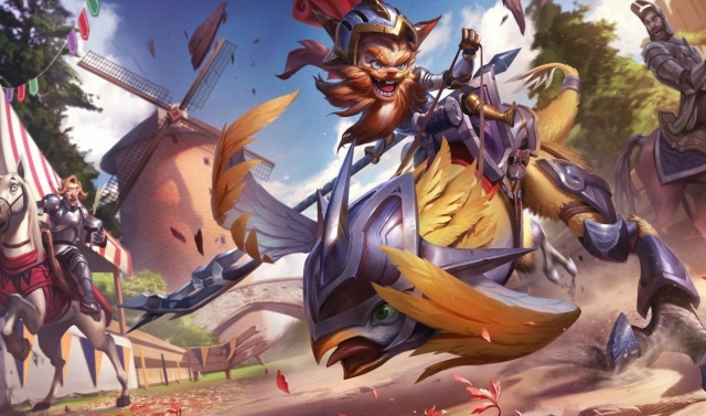Kled_1