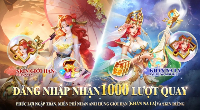 Code Phục Yêu Sư mới nhất và cách nhập 676490Code Phục Yêu Sư mới nhất và cách nhập 676490