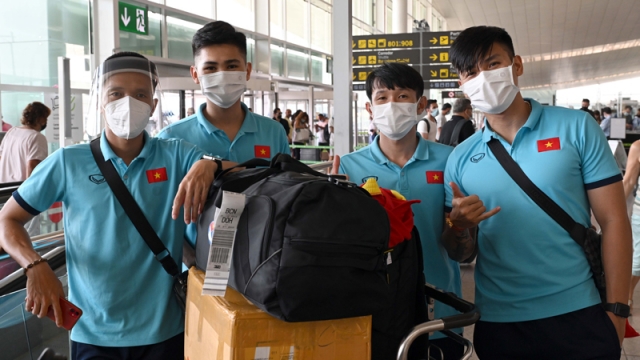 DTfutsal_4